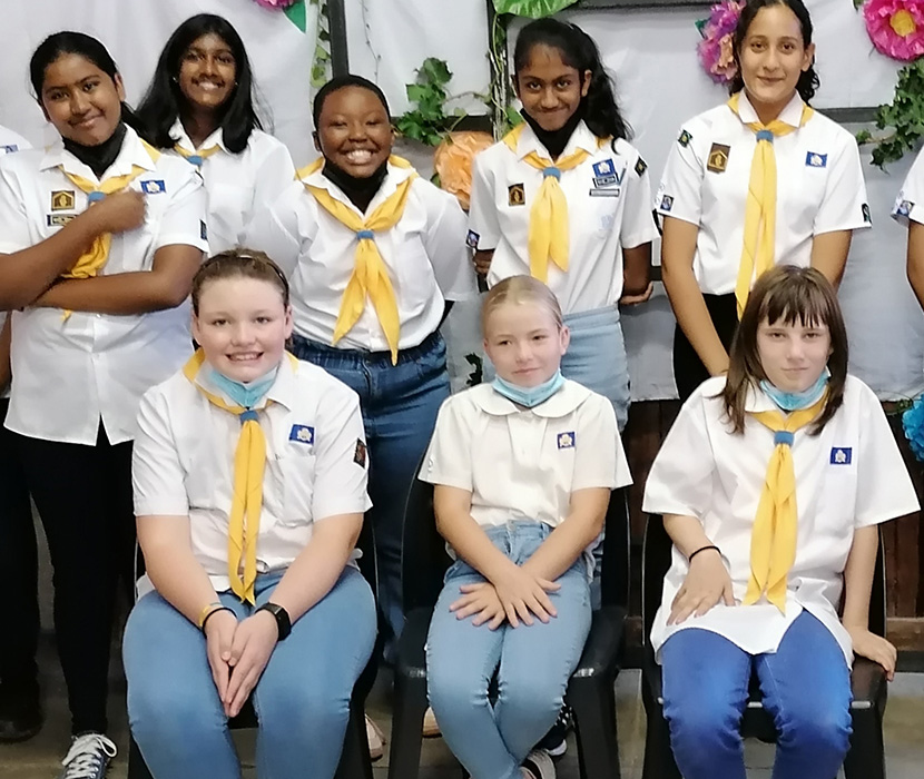 Free being Me and Body Confidence